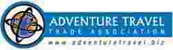 Adventure Travel Trade Association