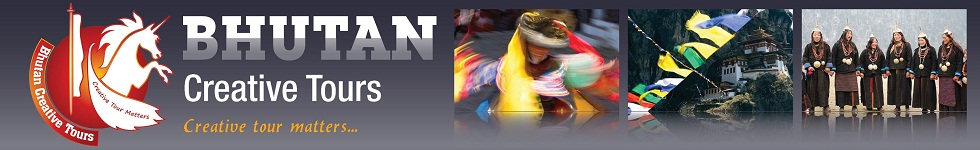 header background