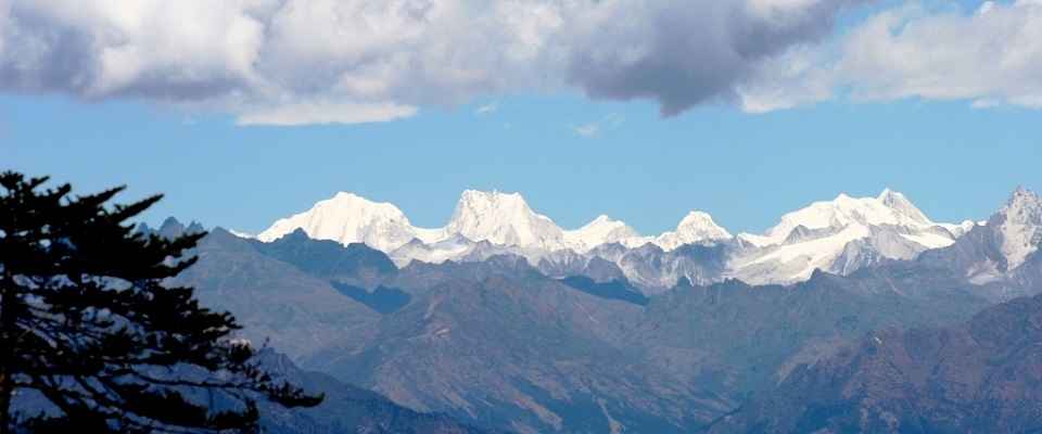 Your wishes to explore the scenic beauty and pristine environment of mountainous terrain then trekking in Bhutan is for you. As a Bhutan trekking company we promise a memorable experience amidst lofty mountains, deep valleys and rushing streams,