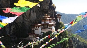 Taktsang