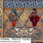 trip to himalaya,Bhutan festival tour,photography trip to Bhutan