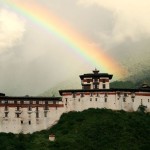 Bhutan vacation.Bhutan travel,tour bhutan,trip bhutan holiday,Bhutan photo tours