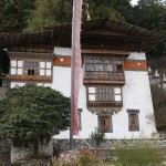cultural trip to Bhutan,Bhutan travel,tour bhutan,trip bhutan holiday,Bhutan photo tours