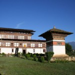 Bhutan travel,tour bhutan,trip bhutan holiday,Bhutan photo tours