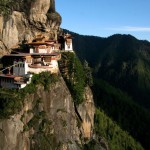 Bhutan festival tours,Bhutan travel,tour bhutan,trip bhutan holiday,Bhutan photo tours