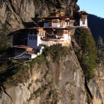 Bhutan travel,tour bhutan,trip bhutan holiday,Bhutan photo tours