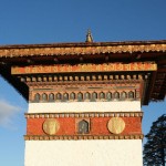 bhutan photo tour,bhutan trip