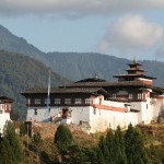 bhutan photo tour,bhutan trip