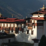 bhutan cultural tours,holiday trip to Bhutan