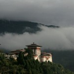 bhutan trip advisor,bhutan walking tours,hiking in bhutan