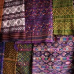 Bhutan Textile Tour,Tour Bhutan Textile,Explore Bhutan Textile,holiday to Bhutan