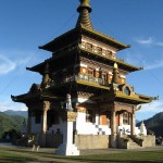 tour bhutan,trip bhutan travel,travel bhutan,