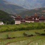 festival in bhutan,bhutan festival tour,photo tour