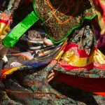 Bhutan festival tour,photography trip to Bhutan