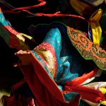 bhutan photo tour,bhutan trip,bhutan festival tours