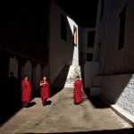 Bhutan Photography Tours,Photo tours to Bhutan,Explore Bhutan photography