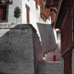 Bhutan festival tour,photography trip to Bhutan