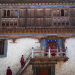 Bhutan festival tour,photography trip to Bhutan