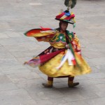 Bhutan travel,tour bhutan,trip bhutan holiday,Bhutan photo tours