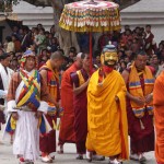 Bhutan travel,tour bhutan,trip bhutan holiday,Bhutan photo tours