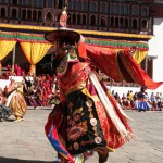 Bhutan festival tours,Bhutan travel,tour bhutan,trip bhutan holiday,Bhutan photo tours