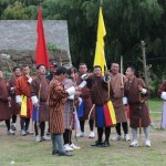 Bhutan travel,tour bhutan,trip bhutan holiday,Bhutan photo tours