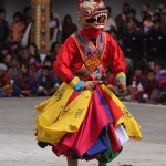 cultural trip to Bhutan,Bhutan travel,tour bhutan,trip bhutan holiday,Bhutan photo tours