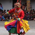 Bhutan festival tours,Bhutan travel,tour bhutan,trip bhutan holiday,Bhutan photo tours