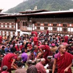 cultural trip to Bhutan,Bhutan travel,tour bhutan,trip bhutan holiday,Bhutan photo tours