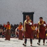 Bhutan vacation.Bhutan travel,tour bhutan,trip bhutan holiday,Bhutan photo tours