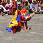 Bhutan festival tours,Bhutan travel,tour bhutan,trip bhutan holiday,Bhutan photo tours