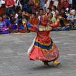 Bhutan festival tours,Bhutan travel,tour bhutan,trip bhutan holiday,Bhutan photo tours