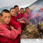 Bhutan Photography Tours,Photo tours to Bhutan,Explore Bhutan photography tour