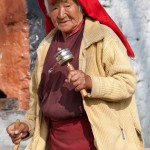 bhutan pilgrimage trip,travel bhutan tour