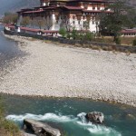 bhutan photo tour,bhutan trip,tour bhutan travel
