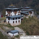 bhutan walking tours,hiking in bhutan
