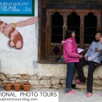 Bhutan Photography Tours,Photo tours to Bhutan,Explore Bhutan photography