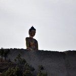 Bhutan photo tour,Bhutan trip,Bhutan trip adviser