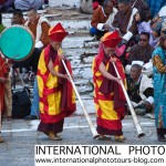 bhutan tour,travel bhutan holiday