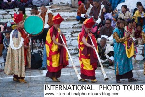 bhutan tour,travel bhutan holiday