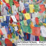 Photo tours to Bhutan,bhutan photo of festival tour