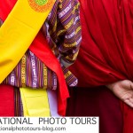 Bhutan photography, Photography Tours in Bhutan, Bhutan Creative Tour, Bhutan Festival