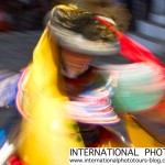 photo trip to Bhutan,Bhutan photography tours,Bhutan festival tours