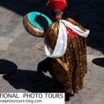 Bhutan festival tour,photography trip to Bhutan