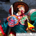 Bhutan festival Tour,Bhutan photo tour
