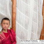 bhutan photo trip