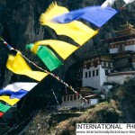 Bhutan photography, Photography Tours in Bhutan, Bhutan Creative Tour, Bhutan Festival