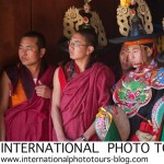 Bhutan photography trip,Bhutan festival photo Tour
