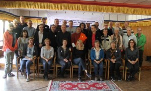 medicinal tours and travel in bhutan,travelers from east or tourists from west